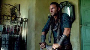 Black Sails 1×2