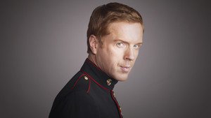 Homeland – Segurança Nacional