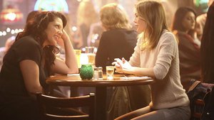 Anatomia de Grey 11×5