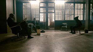 Hacker – Todo Crime Tem Um Início