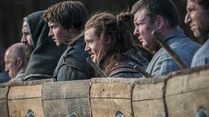 The Last Kingdom 1×3