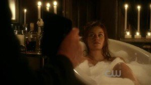 Smallville 9×13
