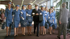 Prenda-me Se For Capaz