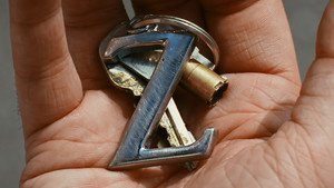 Pulp Fiction: Tempo de Violência