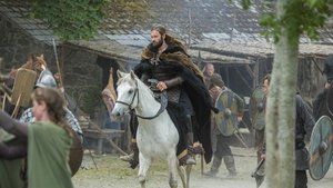 Vikings 3×1