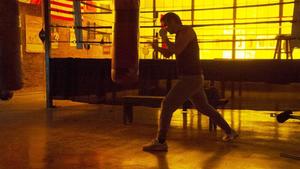 Marvel’s Demolidor 1×1