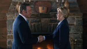 House of Cards 2×13