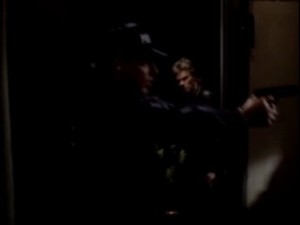 MacGyver 4×7