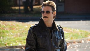 Orange Is the New Black 2×8