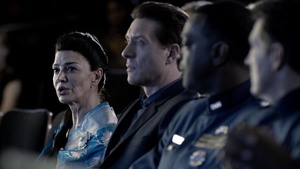 The Expanse 1×3