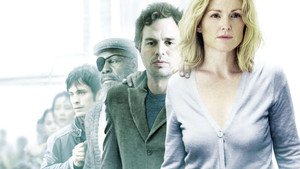 Ensaio Sobre a Cegueira