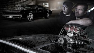 Velozes & Furiosos 5: Operação Rio