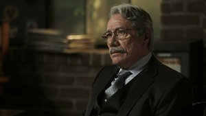 Agentes da S.H.I.E.L.D. 2×15