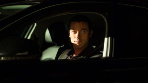 King: Uma História de Vingança