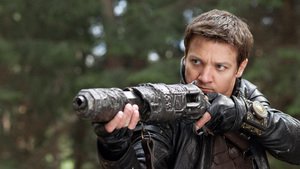 João e Maria – Caçadores de Bruxas