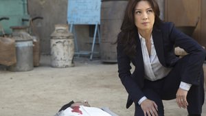 Agentes da S.H.I.E.L.D. 2×17