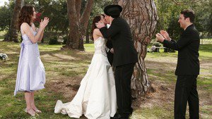 Como Eu Conheci Sua Mãe