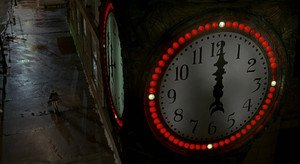 Esqueceram de Mim 2 – Perdido em Nova York