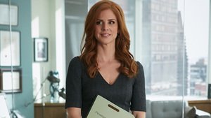 Suits 4×2