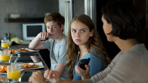 Homeland – Segurança Nacional 2×9