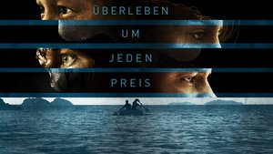 Eden Lutar ou Morrer