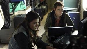 Agentes da S.H.I.E.L.D. 1×13