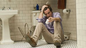 Coincidências do Amor