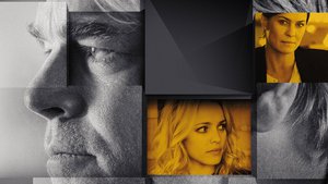 O Homem Mais Procurado