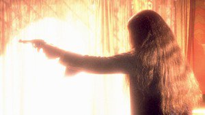 Os Suspeitos do Costume