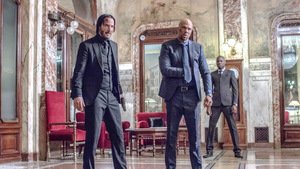 John Wick: Um Novo Dia Para Matar
