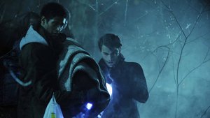 How to Get Away with Murder 1×1