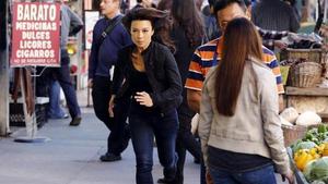 Agentes da S.H.I.E.L.D. 1×12