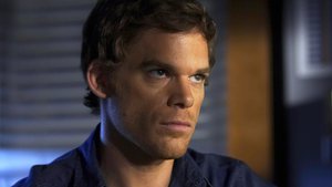 Dexter 3×1