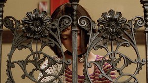 Léon – O Profissional