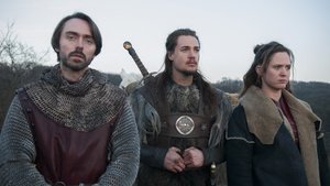 The Last Kingdom 1×4