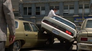 Academia de Polícia