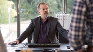 Billions 1×5