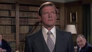 007 – Contra o Foguete da Morte