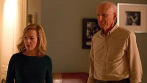 Homeland – Segurança Nacional 3×12