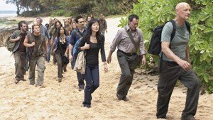 Lost 5×15
