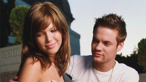 Um Amor Para Recordar