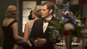 The Originals 1×12