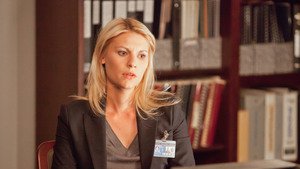 Homeland – Segurança Nacional 1×3
