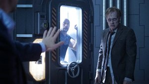 Marvel’s Agents of S.H.I.E.L.D. 4×2