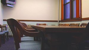 Making a Murderer 1×8