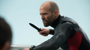 Assassino a Preço Fixo 2 – A Ressurreição