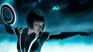 Tron: O Legado