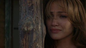 Um Lugar Para Recomeçar