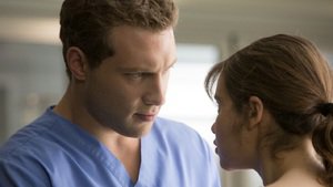 O Exterminador do Futuro: Gênesis