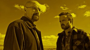 Breaking Bad
